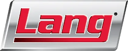 Lang