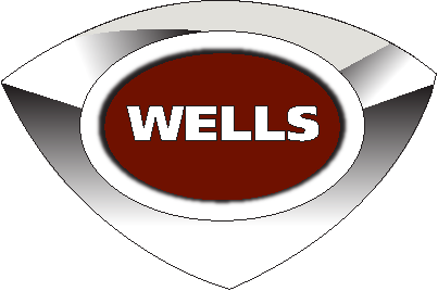 Wells