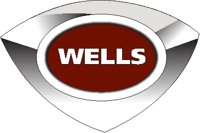 Wells