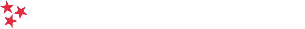 Star Brands Inc