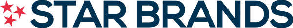 Star Brands Inc