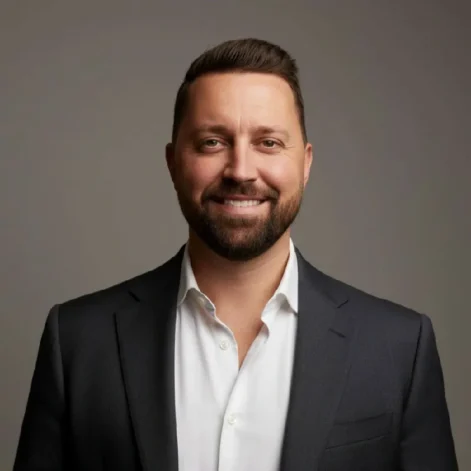 Star Holdings Group Announces the Appointment of René Boschin as Vice President of International Sales