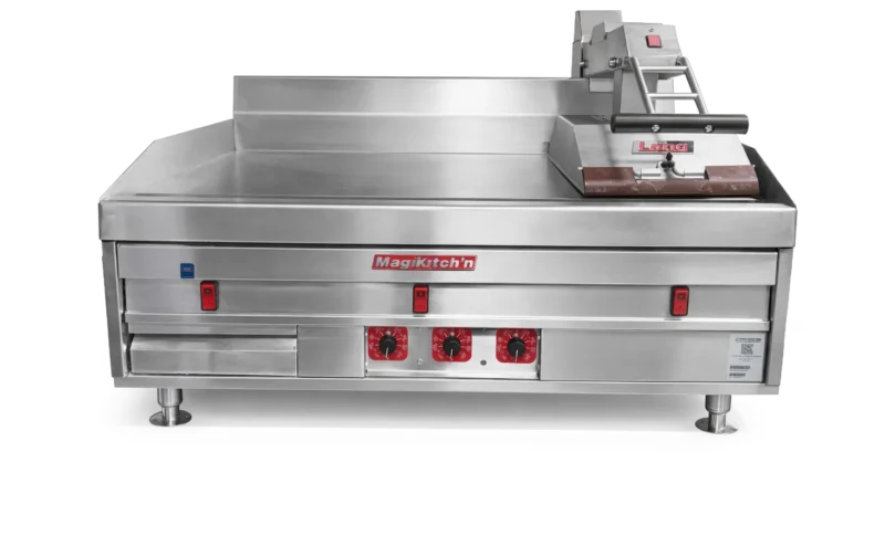 compressed_langworld-machine_view_1