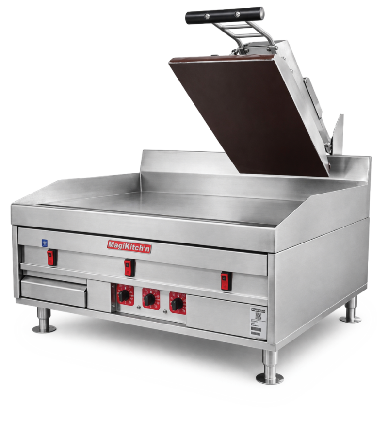 langworld-machine_view-2