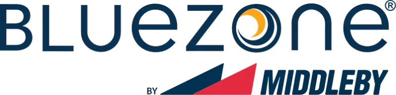 bluezone-logo-colored