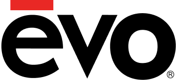 compressed_evoamerica-logo-colored