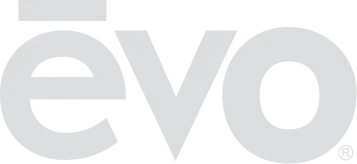 compressed_evoamerica-logo-grey